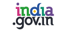 India Gov
